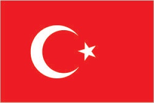 Turkey - At a Glance